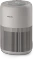 Philips AC0921/14 PureProtect Mini 900 Series Luftreiniger Vorschaubild