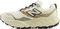 New Balance Fresh Foam X Hierro v9 angora/basil oil (Herren) Vorschaubild