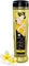 Shunga Erotic Massageöl, 240ml Vorschaubild