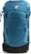 Mammut Lithium 40 Vorschaubild