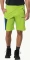 Jack Wolfskin Glastal Shorts Hose kurz fresh green (Herren) Vorschaubild