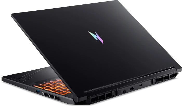 Acer Nitro V 16 ANV16-71-7771, Core i7-14650HX, 16GB RAM, 1TB SSD, GeForce RTX 4060, DE