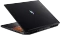 Acer Nitro V 16 ANV16-71-7771, Core i7-14650HX, 16GB RAM, 1TB SSD, GeForce RTX 4060, DE Vorschaubild