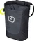 Ortovox Trad Chalkbag Vorschaubild