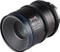 Laowa Sword 180mm T4.6 2x Macro Full Frame Cine für PL Vorschaubild