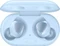 Samsung Galaxy Buds+ blau Vorschaubild
