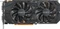 GIGABYTE GeForce GTX 960 Windforce 2X, 4GB GDDR5, 2x DVI, HDMI, 3x DP Vorschaubild