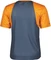 Scott Trail Vertic Trikot kurzarm copper orange/midnight blue (Herren) Vorschaubild