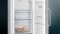 Siemens KA95NVIEP Side-by-Side (KS36VVIEP + GS36NVIEP + KS39ZAL00) Vorschaubild
