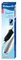 Pelikan Twist silver, rechte Hand/linke Hand, mittel Vorschaubild