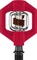 CrankBrothers Candy 1 Pedale Vorschaubild