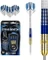 Winmau Steve Beaton Dart Vorschaubild