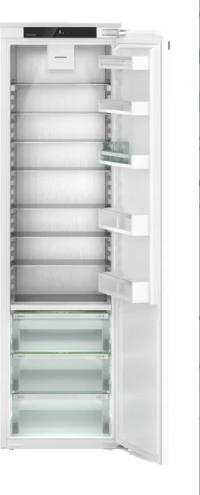 Liebherr IRBci 5620-20 Plus BioFresh