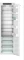 Liebherr IRBci 5620-20 Plus BioFresh Vorschaubild