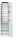 Liebherr IRBci 5620-20 Plus BioFresh (997224751)