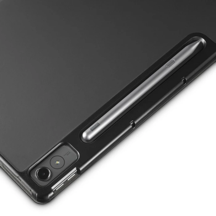 Hama Tablet Case Fold für Lenovo Tab P12, schwarz