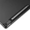 Hama Tablet Case Fold für Lenovo Tab P12, schwarz Vorschaubild