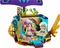 LEGO Elves - Naidas Abenteuerschiff Vorschaubild