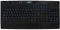 KeySonic KSK-8001UEL, USB, UK Vorschaubild
