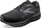 Brooks Addiction GTS 15 (Herren) Vorschaubild