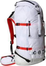 The North Face Phantom 38 tnf white/raw undyed