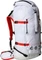 The North Face Phantom 38 Vorschaubild