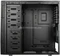 BitFenix Outlaw USB 3.0 schwarz Vorschaubild