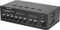 Omnitronic CPE-40P ELA Vorschaubild