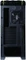 Cooler Master CM 690 II Advanced NVIDIA Edition USB 3.0, Acrylfenster Vorschaubild