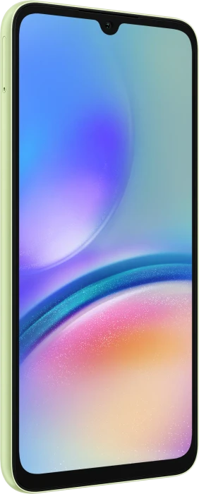 Samsung Galaxy A05s 64GB Light Green