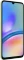 Samsung Galaxy A05s 64GB Light Green Vorschaubild