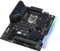 ASRock Z590 Extreme WiFi 6E (Intel 1200) Vorschaubild