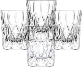 Schott Zwiesel Age Schnapsglas, 4 Stück