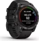 Garmin Fenix 7 Pro Sapphire Solar black/carbon grey Vorschaubild