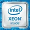 Intel Xeon E5-x600 (Sockel 2011-0) Vorschaubild
