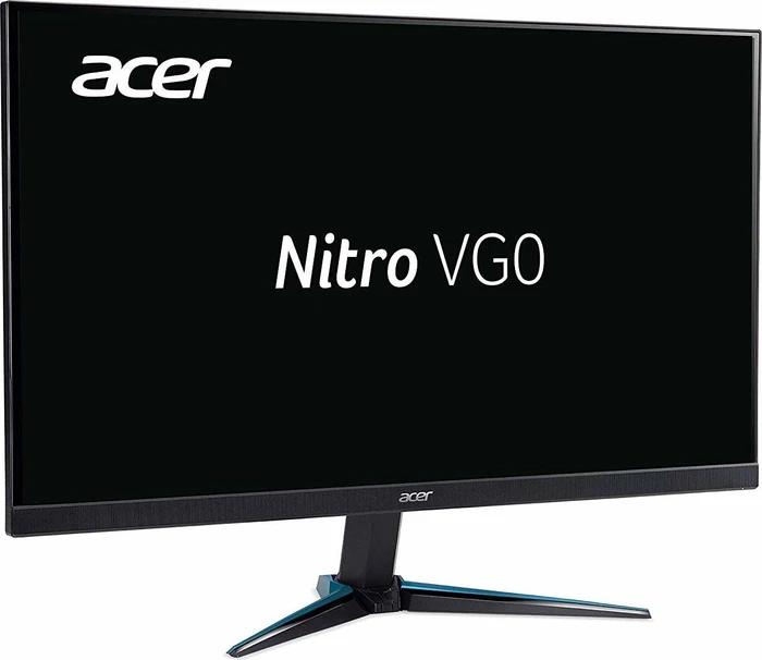 Acer Nitro VG0 VG270UPbmiipx, 27"