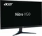 Acer Nitro VG0 VG270UPbmiipx, 27" Vorschaubild