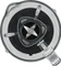Braun JB 3150BK PowerBlend 3 Standmixer Vorschaubild