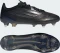 adidas F50 Elite SG core black/iron metallic/gold metallic Vorschaubild
