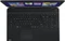 Toshiba Satellite C70D-B-34P, schwarz, A8-6410, 8GB RAM, 500GB HDD, DE Vorschaubild