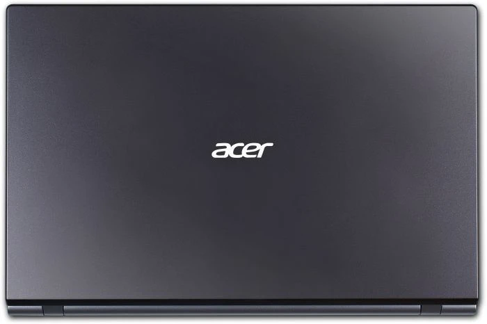 Acer Aspire V3-771G-53218G75BDCaii, grau, Core i5-3210M, 8GB RAM, 750GB HDD, GeForce GT 650M, DE