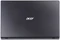Acer Aspire V3-771G-53218G75BDCaii, grau, Core i5-3210M, 8GB RAM, 750GB HDD, GeForce GT 650M, DE Vorschaubild