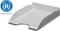 Durable Eco Briefablage, A4, grau Vorschaubild