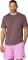 Nike Sportswear Club Funktionsshirt kurzarm (Herren) Vorschaubild