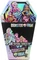 Mattel Joytoy Monster High Adventskalender 2025 Vorschaubild