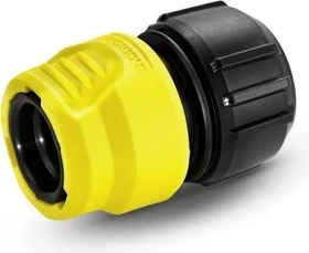 Kärcher Universal Schlauchkupplung AquaStop