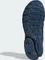 adidas Adistar Control 5 cloud white/core black/dusky petrol Vorschaubild