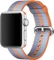 Apple Nylon-Armband für Apple Watch 38mm orange Vorschaubild