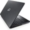 Fujitsu Lifebook A557, Core i5-7200U, 8GB RAM, 512GB SSD, DE Vorschaubild