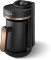 Philips Series 5000 Elektrischer Espressokocher Vorschaubild